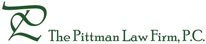 thumbnail_Pittman Law Firm logo (final)